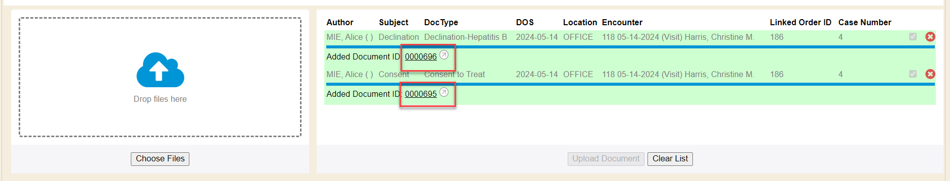 74bddfd9338ea8560247d51c1c791949