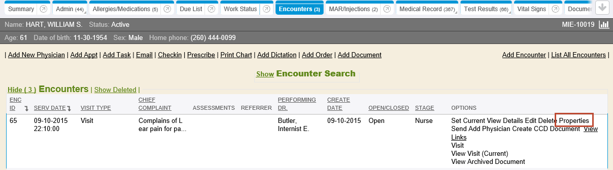 F57fba2ff73ce0ab70deddd8c5508655