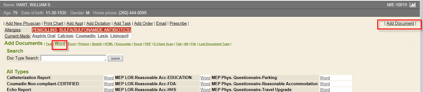 29ac3e9f26d3a6eb7ba0872834a50732