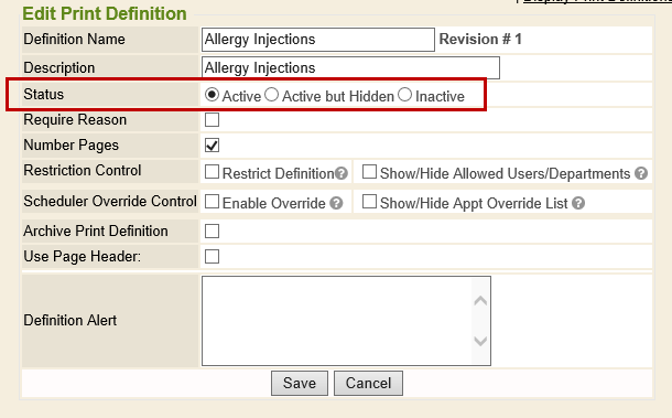 E3c6efcf1638d488274429933d2d591c