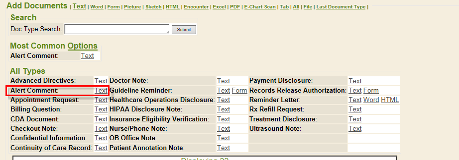 980b96ecdf487c728314032ca537dadd