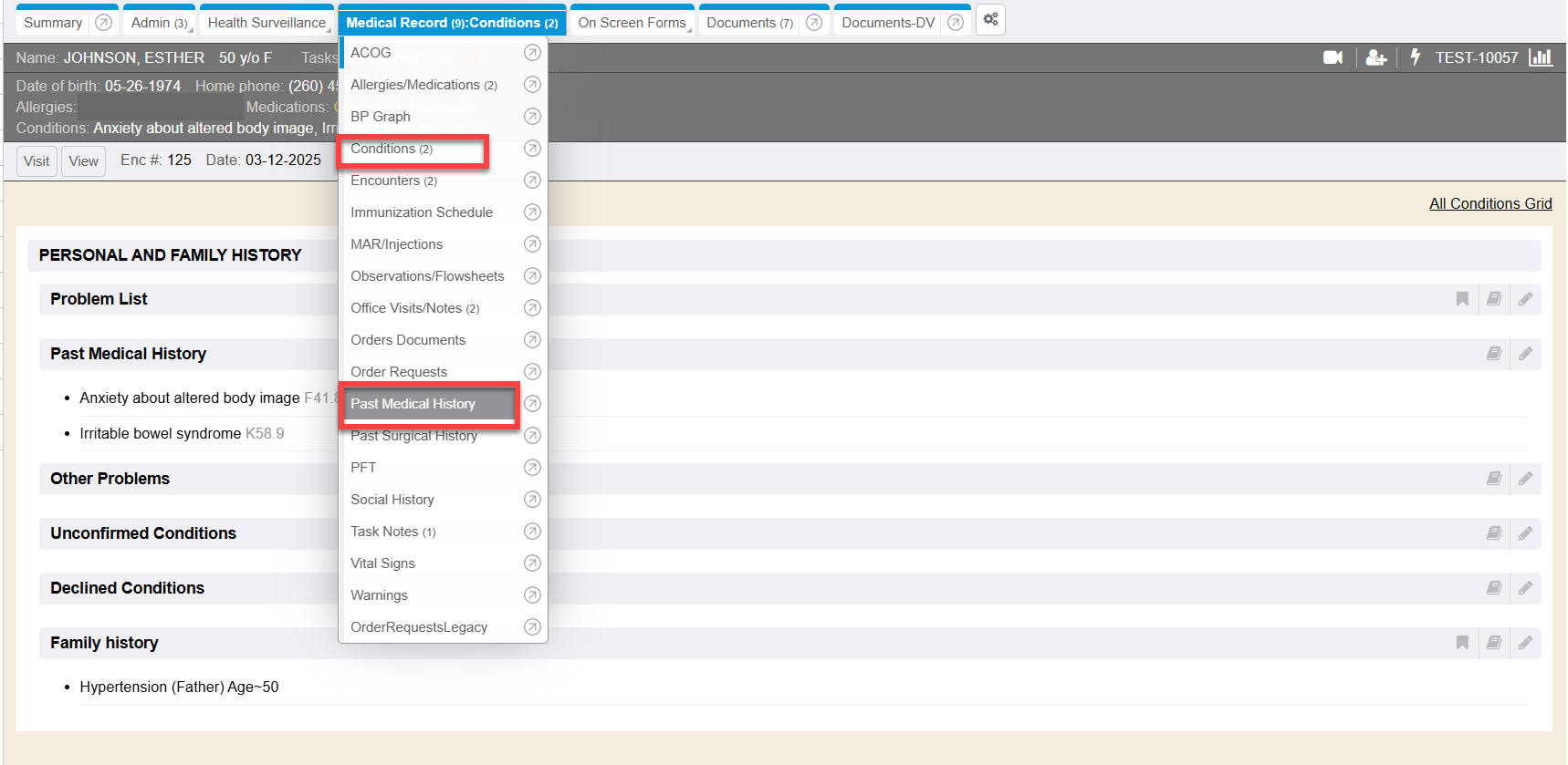 F4f2b9e6f323796acaf991ebd803b47b