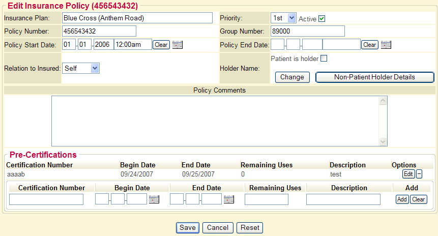 2874e38153379fe514c2db85359e5d71