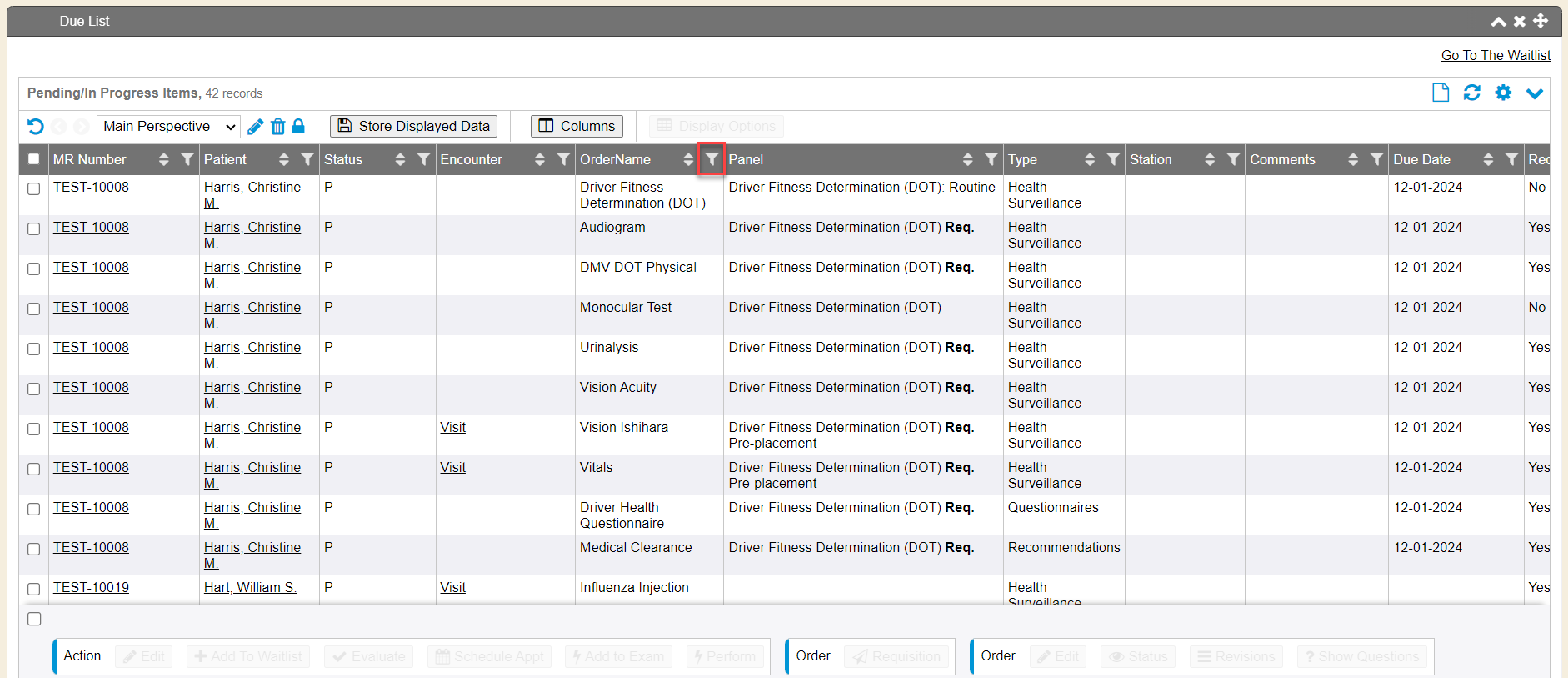 08eec6dda7991dc40c607e98804b73f7