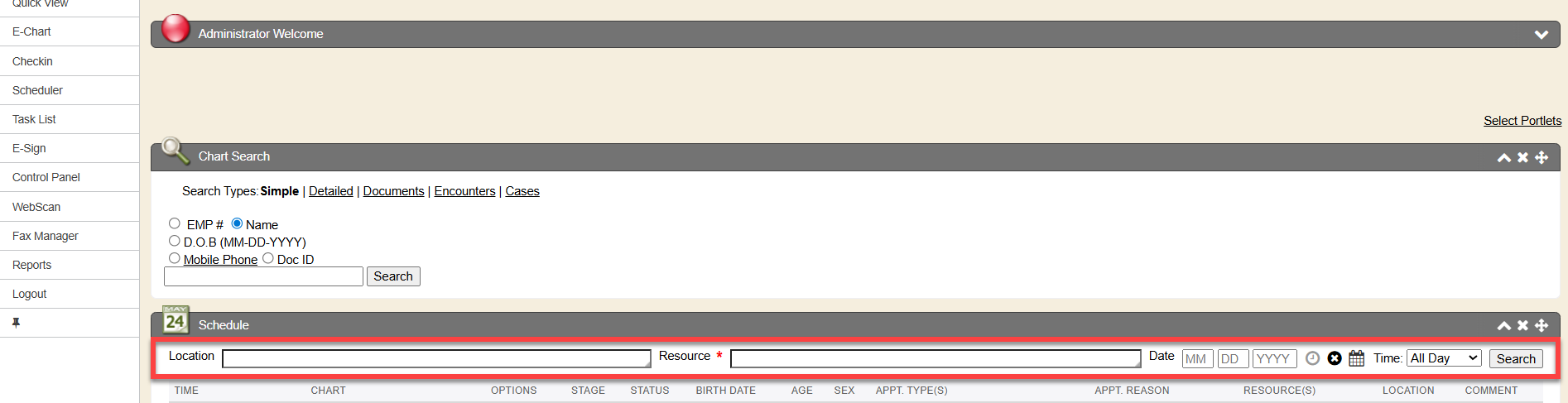 4875d3aeea4ae6fdbd080f9970078255