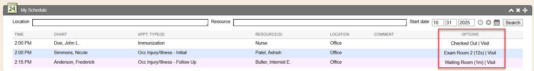 96e29b9cbdf0a08d3c3d146d5c26c5d7