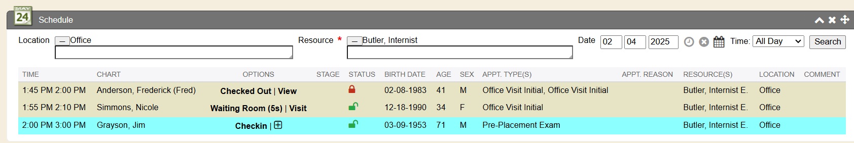 Ce25165fe09d383e83502c3891c40c5a