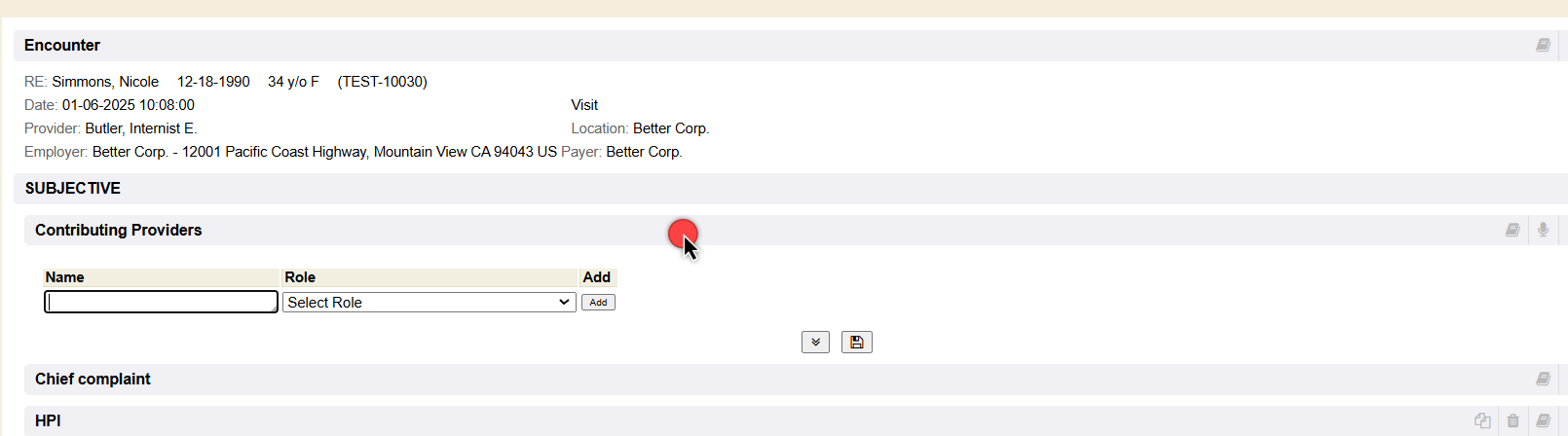 Af649a1fcb9b0dc37cc5d32f26c275a0