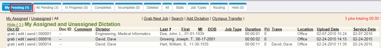 957b84c90bad9e5200c7ccefb722e287