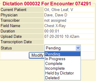 Ae8c5436e1b595e6e59fceaa32279716