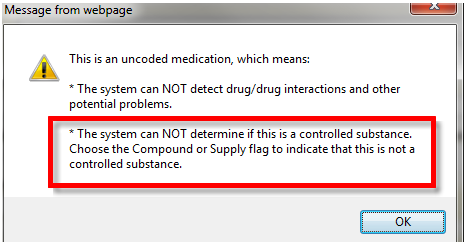 8cff1768cbf7d3085ad56613d3068f0d