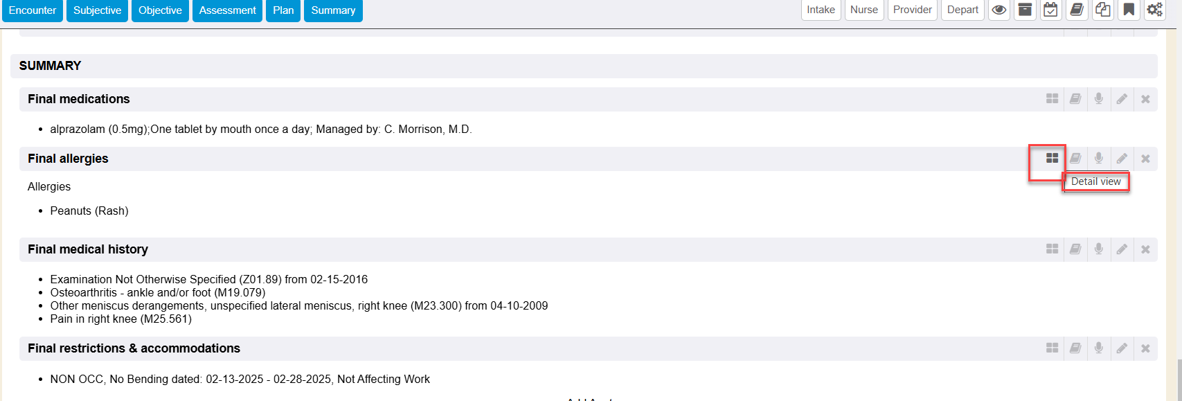 9436505b944083476b8ba7bf577b5c03