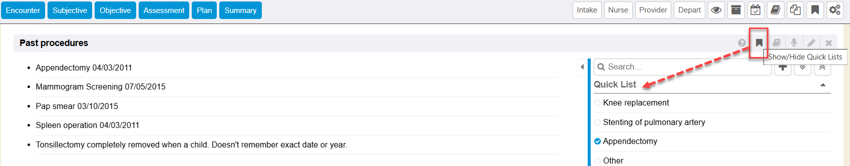 F7768a724686c5306c5825c1320006b4