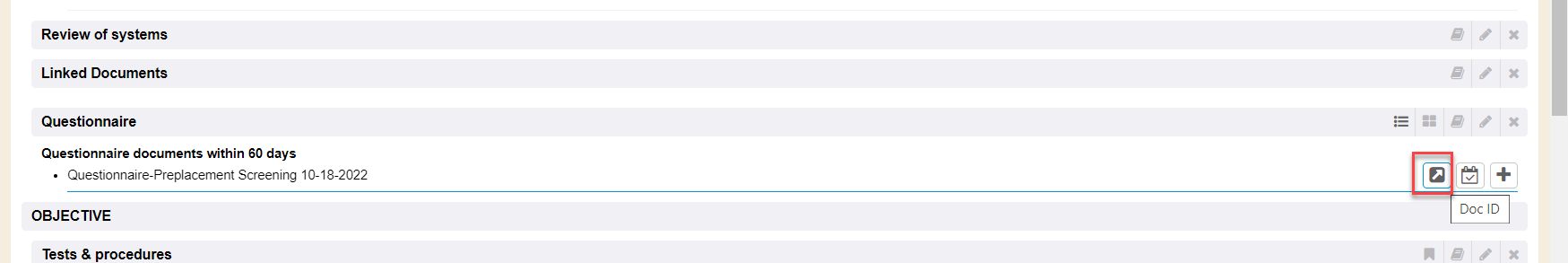 Db62ab3ffb0d5a86254ab6d8bbb8ddf7