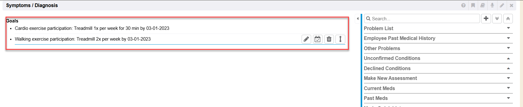 797d55b10f75fda967e948aa0ca08368