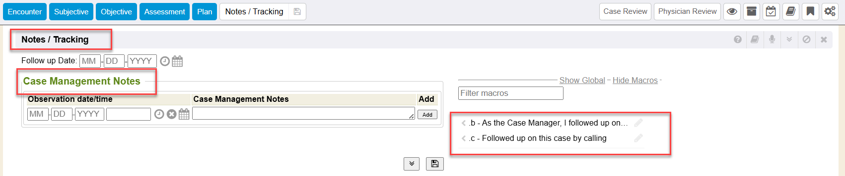 343faa5d7f44c74e09273c4e4af52f5e