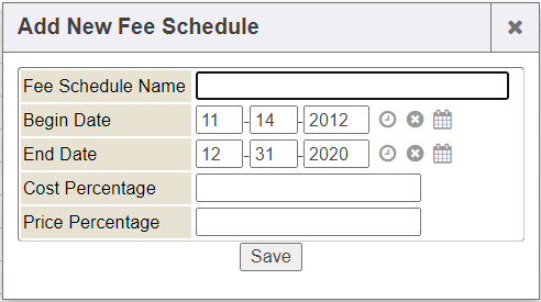 8e6bdbf140ca9f4522995d1466647361