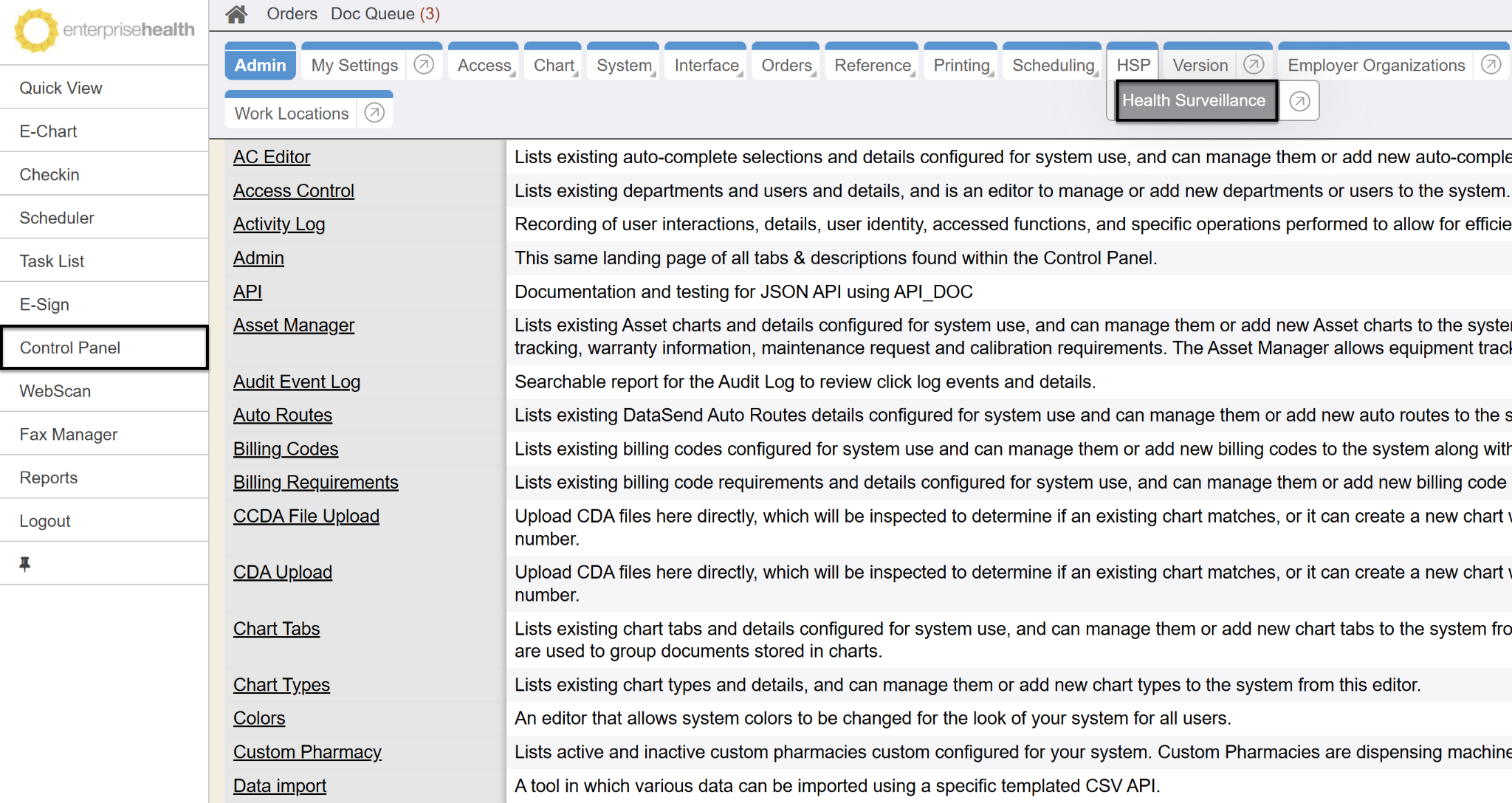 7fd697db4f15437a787391a079bbb627