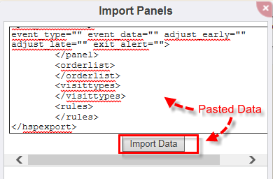 462d6988b3b3860175de24bf7d73dd31
