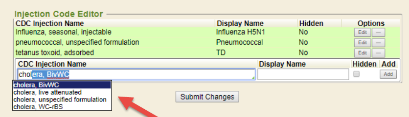 47a2d53d31c4ed0b947a9351c0bd947d