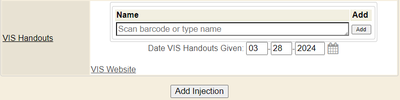 Ac3f4b77a9337ded4e30e7e29153a162