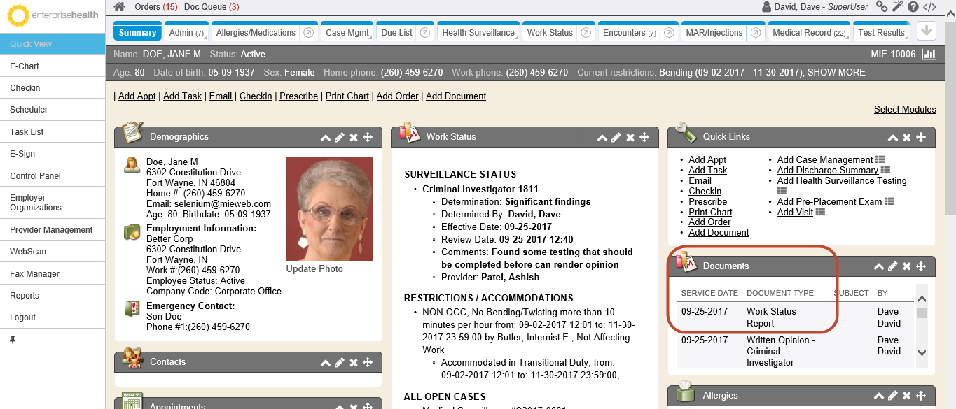 C089e107a7e6551c835acb9fa1b58e74