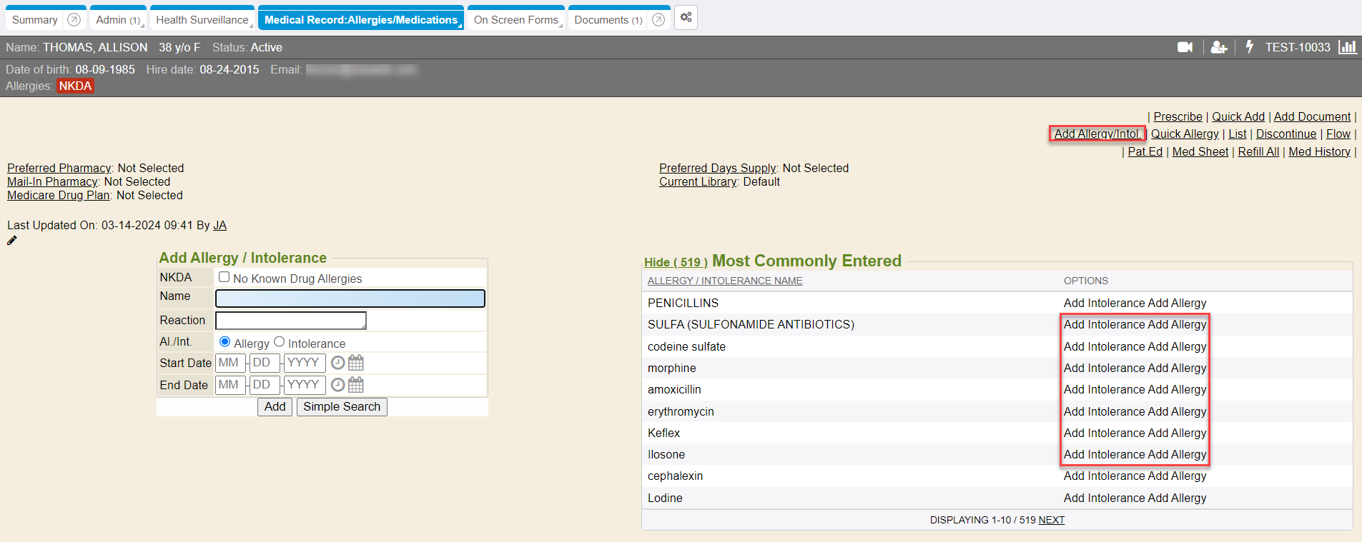 C9547b1f86618a4d096649ca0b17edcd