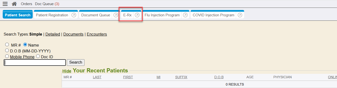 07981e9151026898d6e2c649a593f825