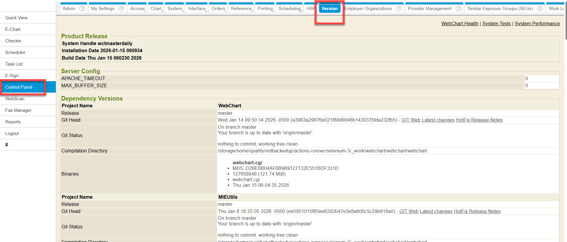 464e6072cbbd1f4e06de4948a8c87a8d