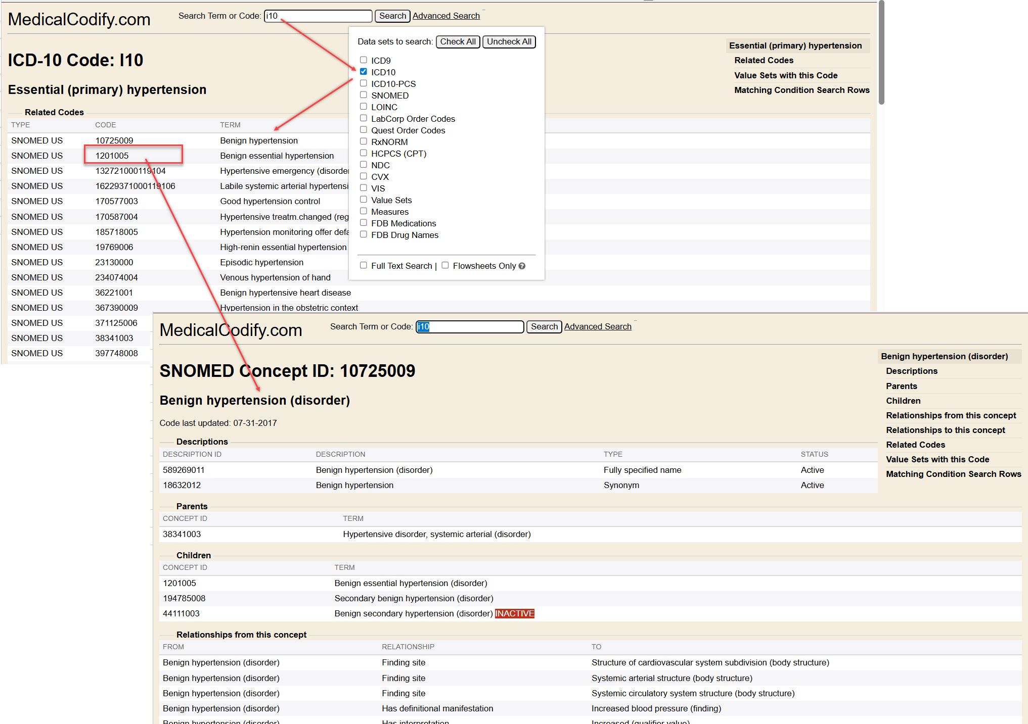 Abbea91c2b7b4fcd9c4577ea99ad987d