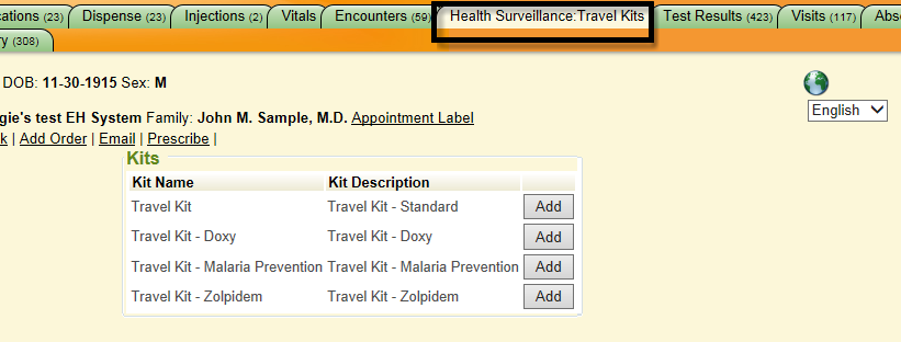 526ead4332350dd4a80566f9df3ae6bd