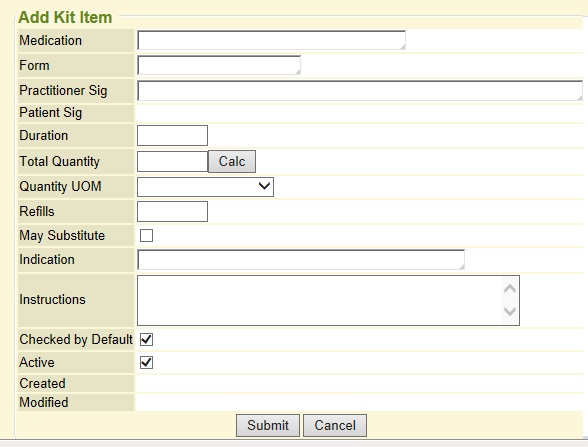 7c6e760762bd48877f499dc92fb3ea49