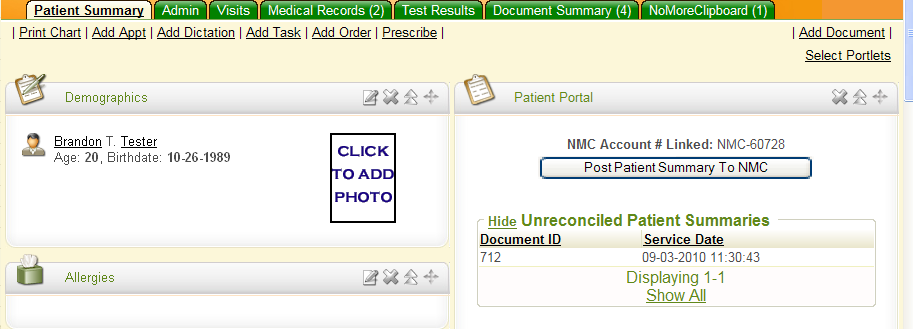 5c749c5fdf146b238369f342dbd806f5