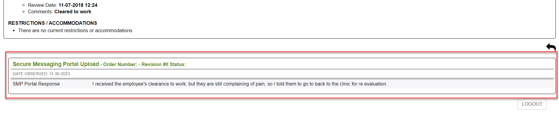 5f802f115398836f53d1d84201bcfdd2