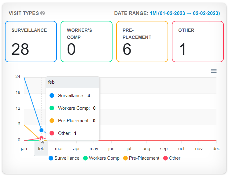 17f721b7e76c73aec5e792436f5a3d92