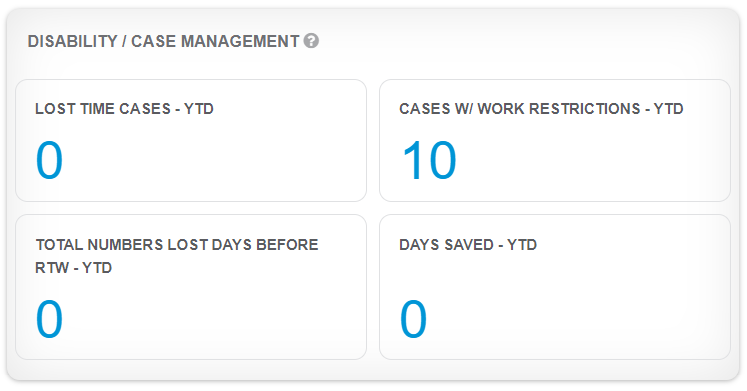 22749d9283201394c87c0b03a15c50f3