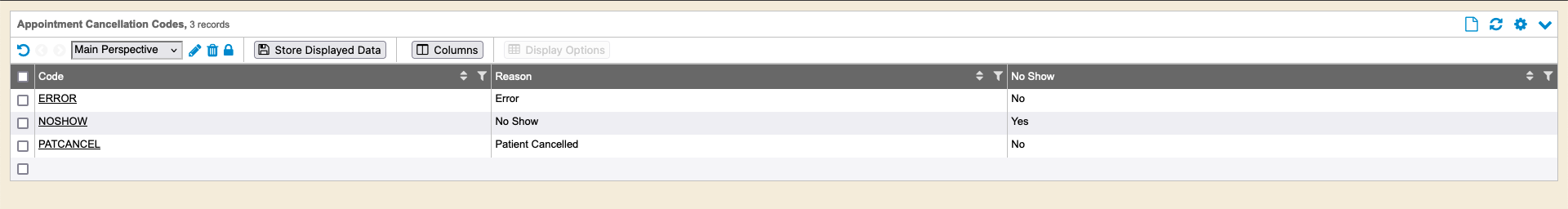 0573edff693c95fcb259979340fb8d99