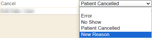 F3d78086b775793f31d62b70b11bc190