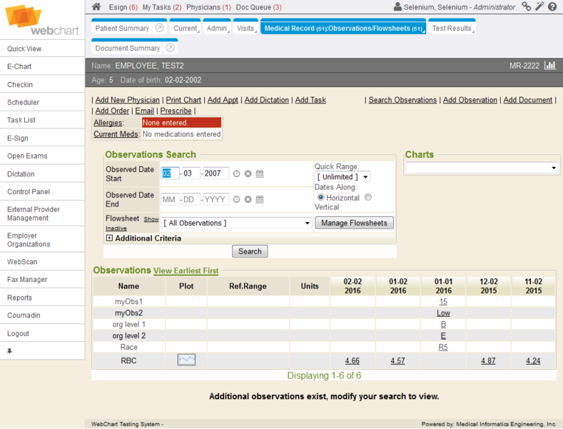 86a727157bdd153faaed7dbfee2aae34