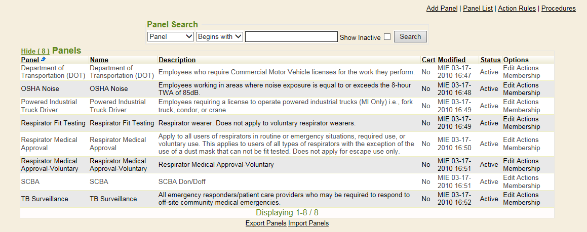 2438e433ac9318b02ac39205c16153c1