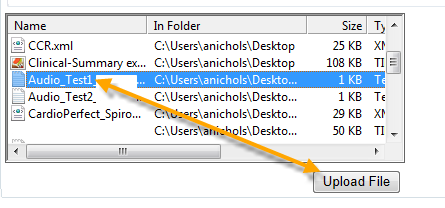 345a30def8334aa35f2ca8e06d32a8ea