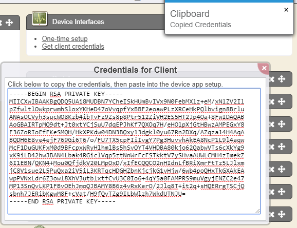 05a5daf036f48e6857358e0425f6323e