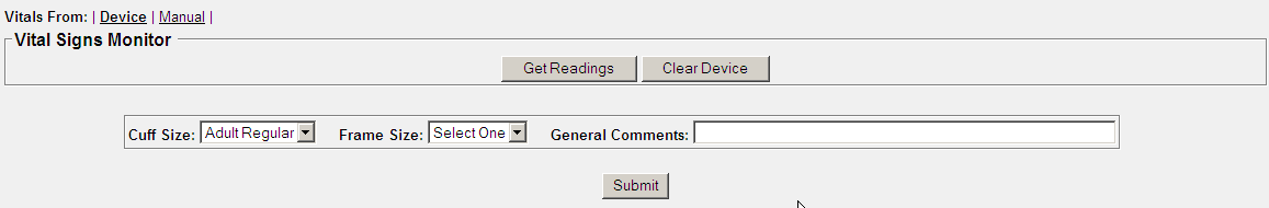 F6584808957858c2fc350ab898e32c1e