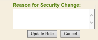 759808c68d4974e4c2eba66c7da30ab9