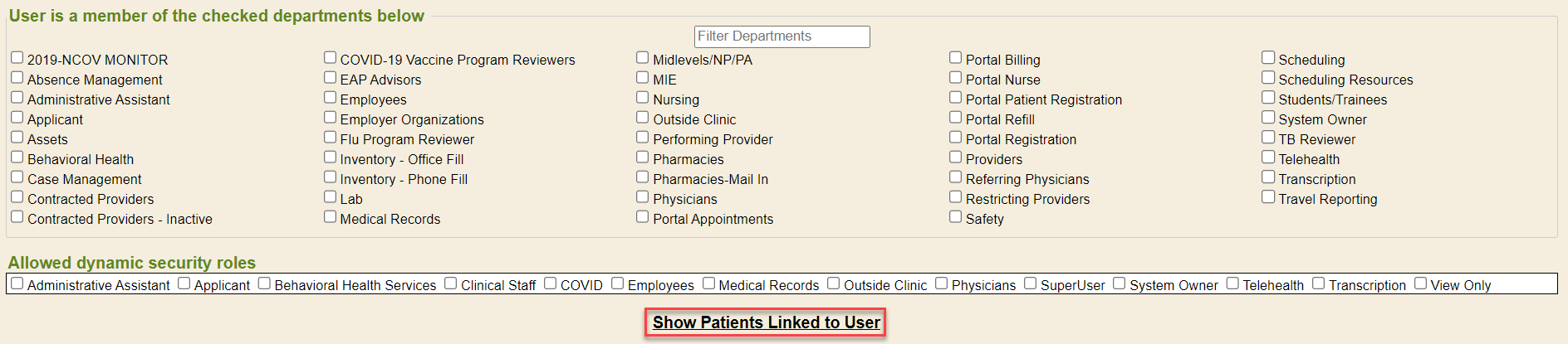E230cf8ae8af588dc1f77a68049e6c4c