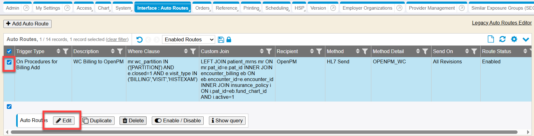 8d8792603e8901b8533ba6bf8e71c301