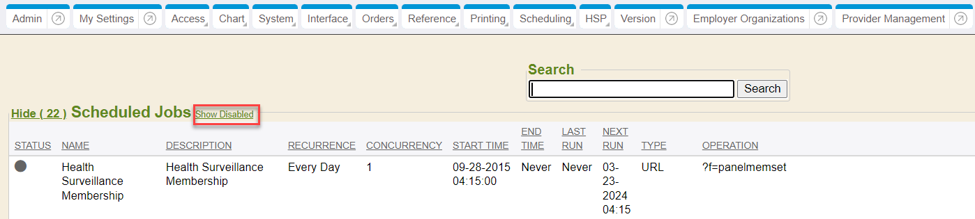 4c6ad40cf80b3041b2ac019e5b380dd5