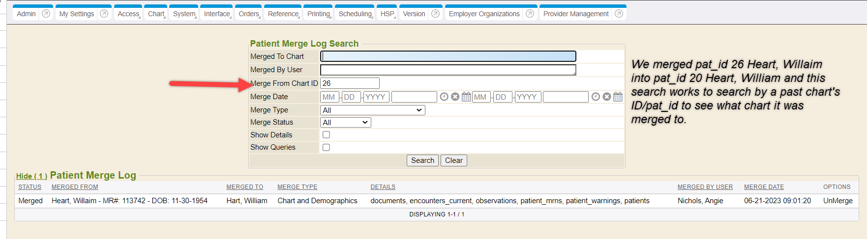 8ee2eb9b6952fd8fd348dd3e4535d60a