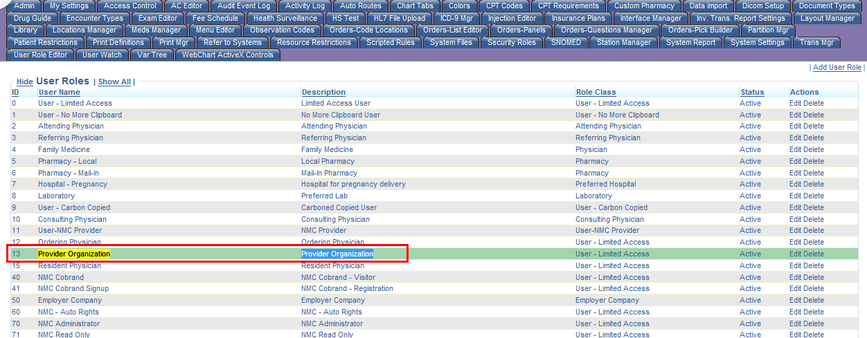 15340eaa9fa24c57ab18b5be7a30a056