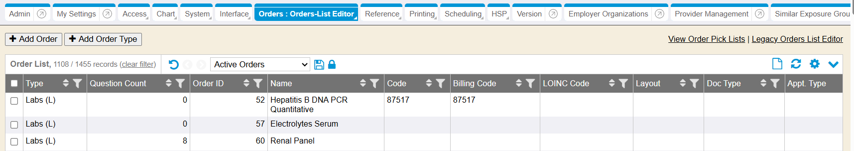Ab4721dcc1fe3bfdd551f86106381661
